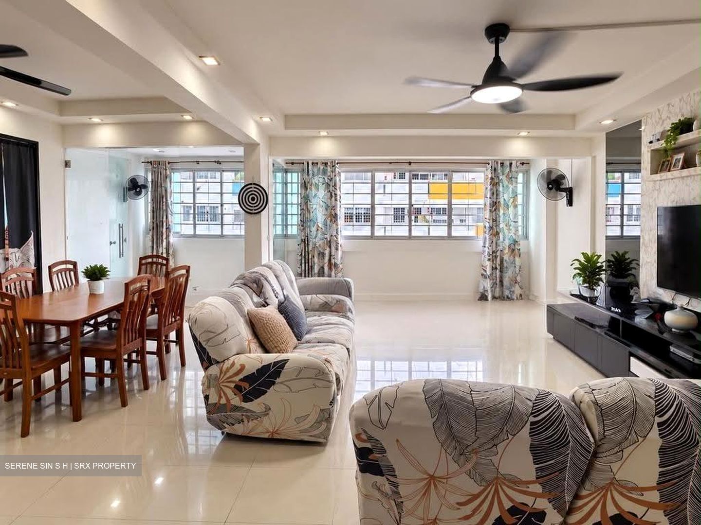 Blk 136 Bukit Batok West Avenue 6 (Bukit Batok), HDB 5 Rooms #635932281